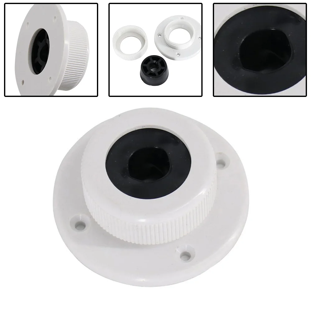 None Thru Outlet Boat Cable Outlet Boat Marine Marine Parts Water Resistant White Auto Parts Marine Accessories
None Thru Outlet Boat Cable Outlet Boat Marine Marine Parts Water Resistant White Auto Parts Marine Accessories