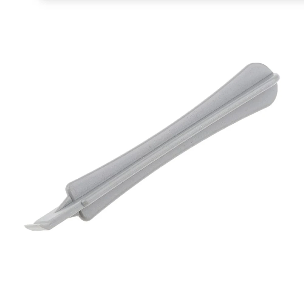 9pcs Screwdriver Repair Fix Tool For Nintend Switch New 3DS Wii Nes DS Lite GBA Magnetic Screwdriver Head Professional Hand Tool
9pcs Screwdriver Repair Fix Tool For Nintend Switch New 3DS Wii Nes DS Lite GBA Magnetic Screwdriver Head Professional Hand Tool