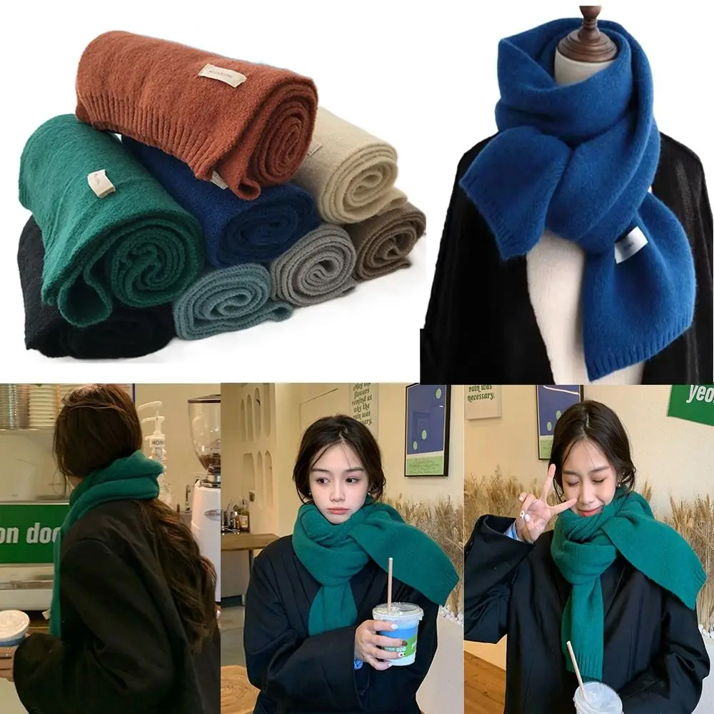 

Нагрудник, теплый шарф для мужчин и женщин, утепленный ветрозащитный снуд, хомут, застежка-молния, модные зимние шарфы на осень и зиму