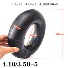 12inch Electric Scooter Tire Inner Tube Inflatable Tyre Warehouse Trolley Tire For Electric Scooter Wheelbarrow Micro Tiller
12inch Electric Scooter Tire Inner Tube Inflatable Tyre Warehouse Trolley Tire For Electric Scooter Wheelbarrow Micro Tiller