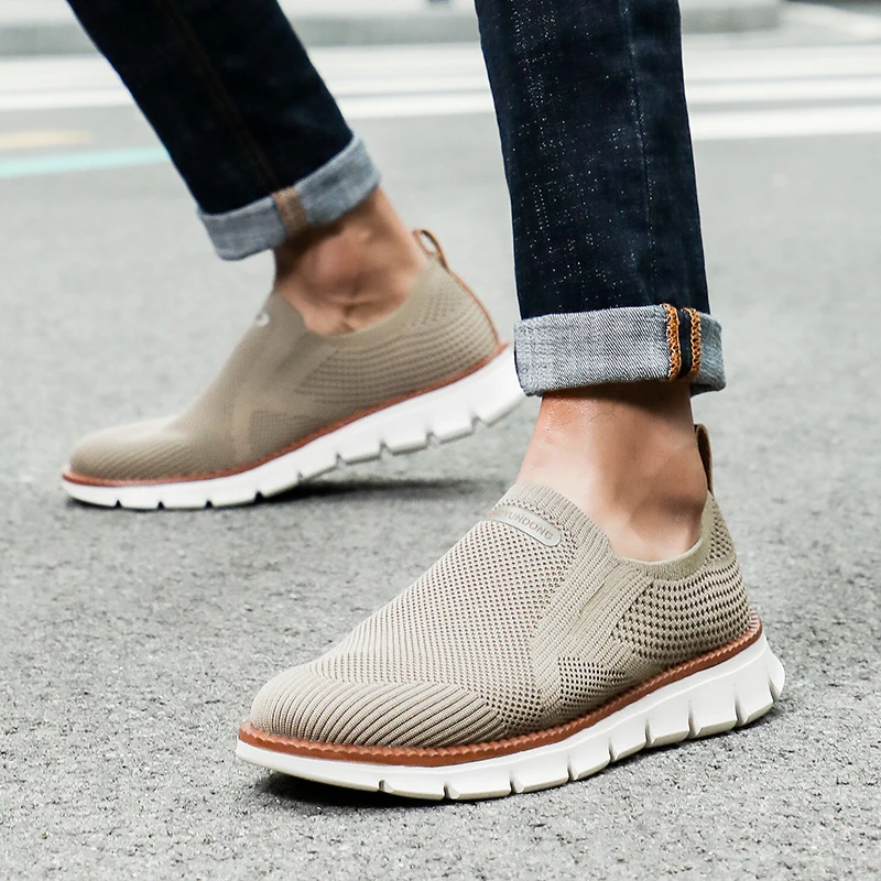 Fashion Casual Shoes Men Mesh Breathable Sneakers Male Comfortable Running Shoes Men
Fashion Casual Shoes Men Mesh Breathable Sneakers Male Comfortable Running Shoes Men