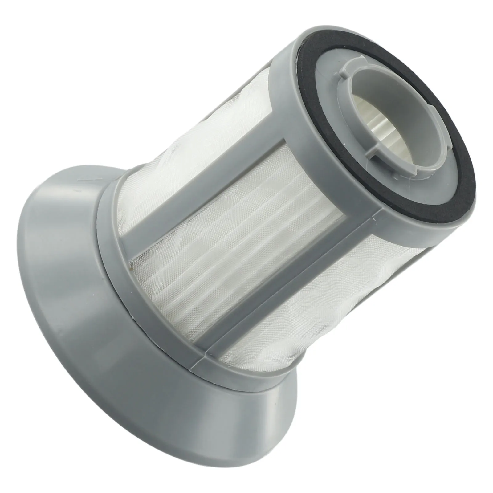 Filter Insert Nylon Filter+ Filters For Bomann BS 9012 CB Eco Cyclone For Clatronic BS 1293 BS 1304 Eco Cyclon Vacuum Cleaner
Filter Insert Nylon Filter+ Filters For Bomann BS 9012 CB Eco Cyclone For Clatronic BS 1293 BS 1304 Eco Cyclon Vacuum Cleaner