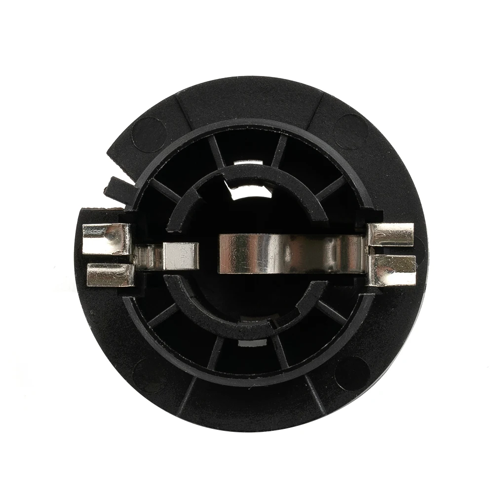 Ensure smooth operation in your For BMW MINI R56 R57 R58 R59 R61 with Rear Light Bulb Socket Holder OEM 63212756177
Ensure smooth operation in your For BMW MINI R56 R57 R58 R59 R61 with Rear Light Bulb Socket Holder OEM 63212756177