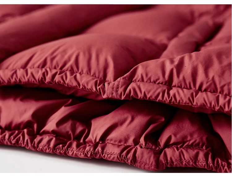 SENTUBILA Hooded Puffer Down Coat for Women 2024 Winter Lightweight Warmth 90% White Duck Down Short Jacket Outerwear W44Y55965 SENTUBILA Hooded Puffer Down Coat for Women 2024 Winter Lightweight Warmth 90% White Duck Down Short Jacket Outerwear W44Y55965