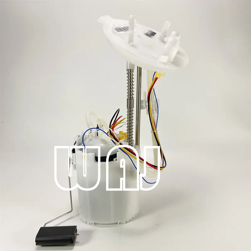 

Genuine Fuel Pump Module LR117839 Fits FOR LAND ROVER Range Rover Velar L560 2017-