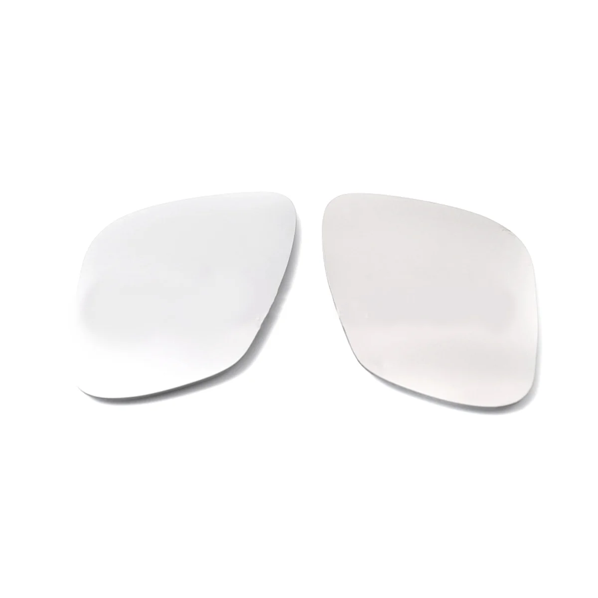 Rearview Mirror Glass Heated Wide-Angle Lens Astern Auxiliary Mirror for Porsche Cayenne 955 2002-2006
Rearview Mirror Glass Heated Wide-Angle Lens Astern Auxiliary Mirror for Porsche Cayenne 955 2002-2006
