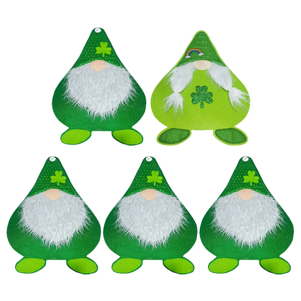 St Patrick’s Party Table Runner DIY Party Table Runner Tablecloth Decoration Home Scene Layout Prop
St Patrick’s Party Table Runner DIY Party Table Runner Tablecloth Decoration Home Scene Layout Prop