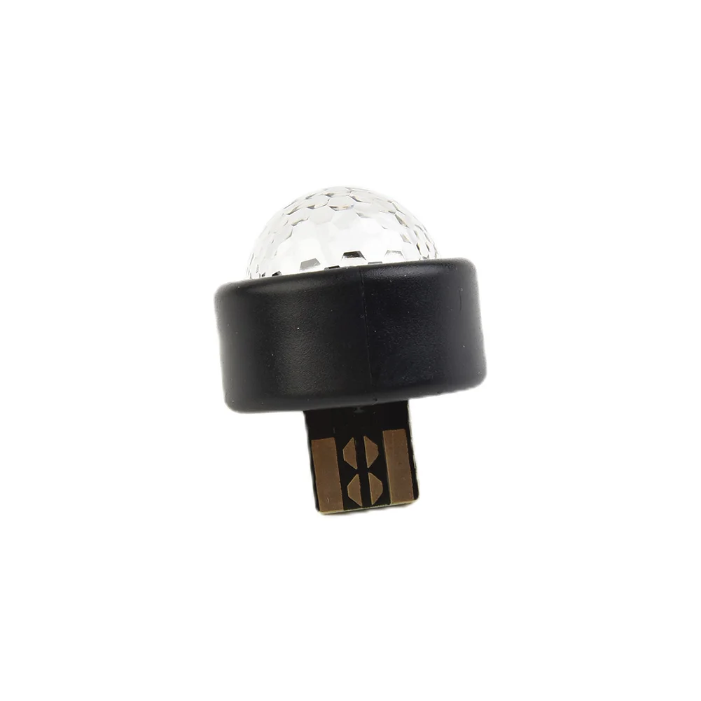 Decor LED Atmosphere Lamp Voice Control Light Night Light Space Saving USB Atmosphere Decoration High Brightness
Decor LED Atmosphere Lamp Voice Control Light Night Light Space Saving USB Atmosphere Decoration High Brightness