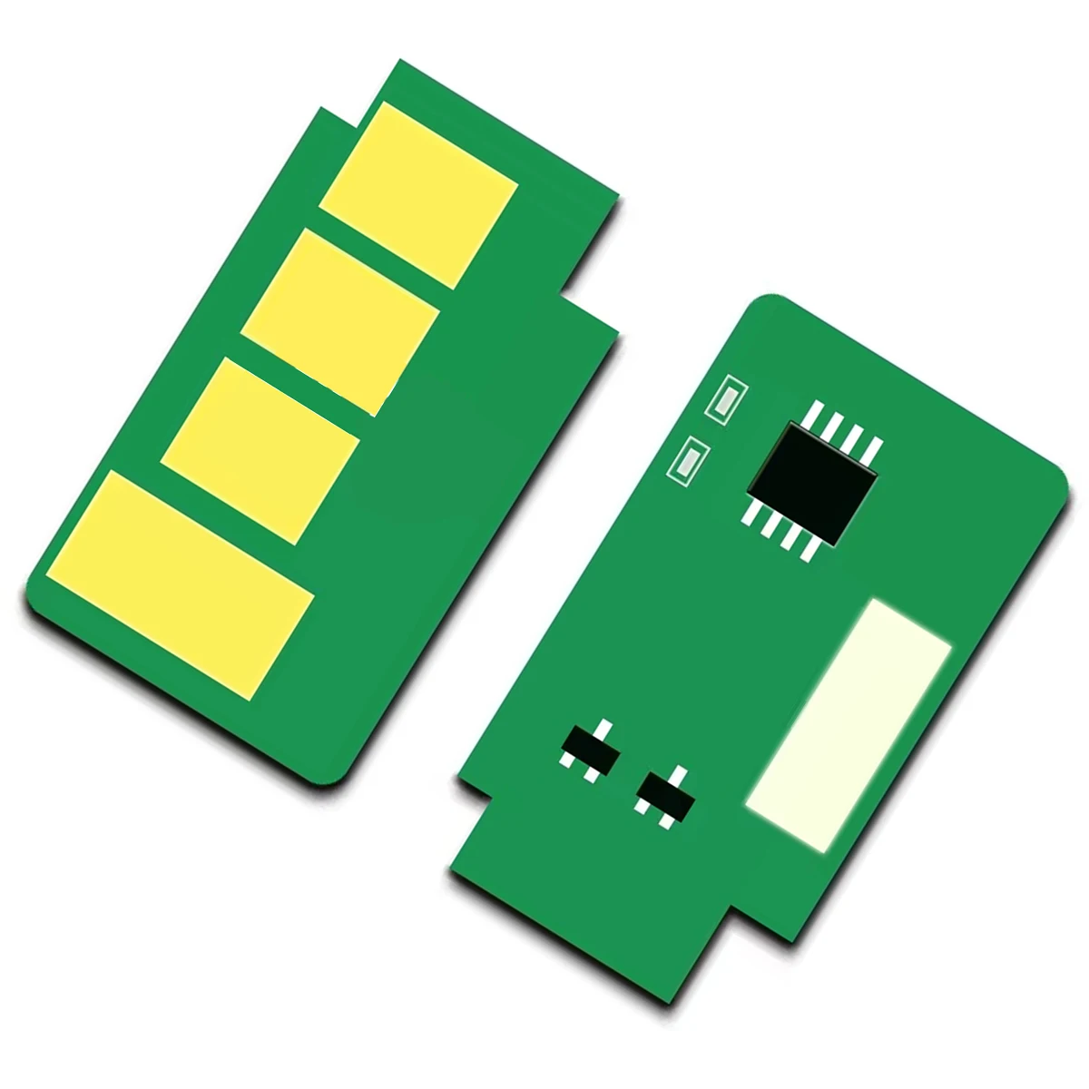 Image Imaging Unit Drum Chip for HP W-9054 MC W-9055 MC W 9054MC W 9055MC W 9054-MC W 9055-MC W 9054 MC W 9055 MC
Image Imaging Unit Drum Chip for HP W-9054 MC W-9055 MC W 9054MC W 9055MC W 9054-MC W 9055-MC W 9054 MC W 9055 MC