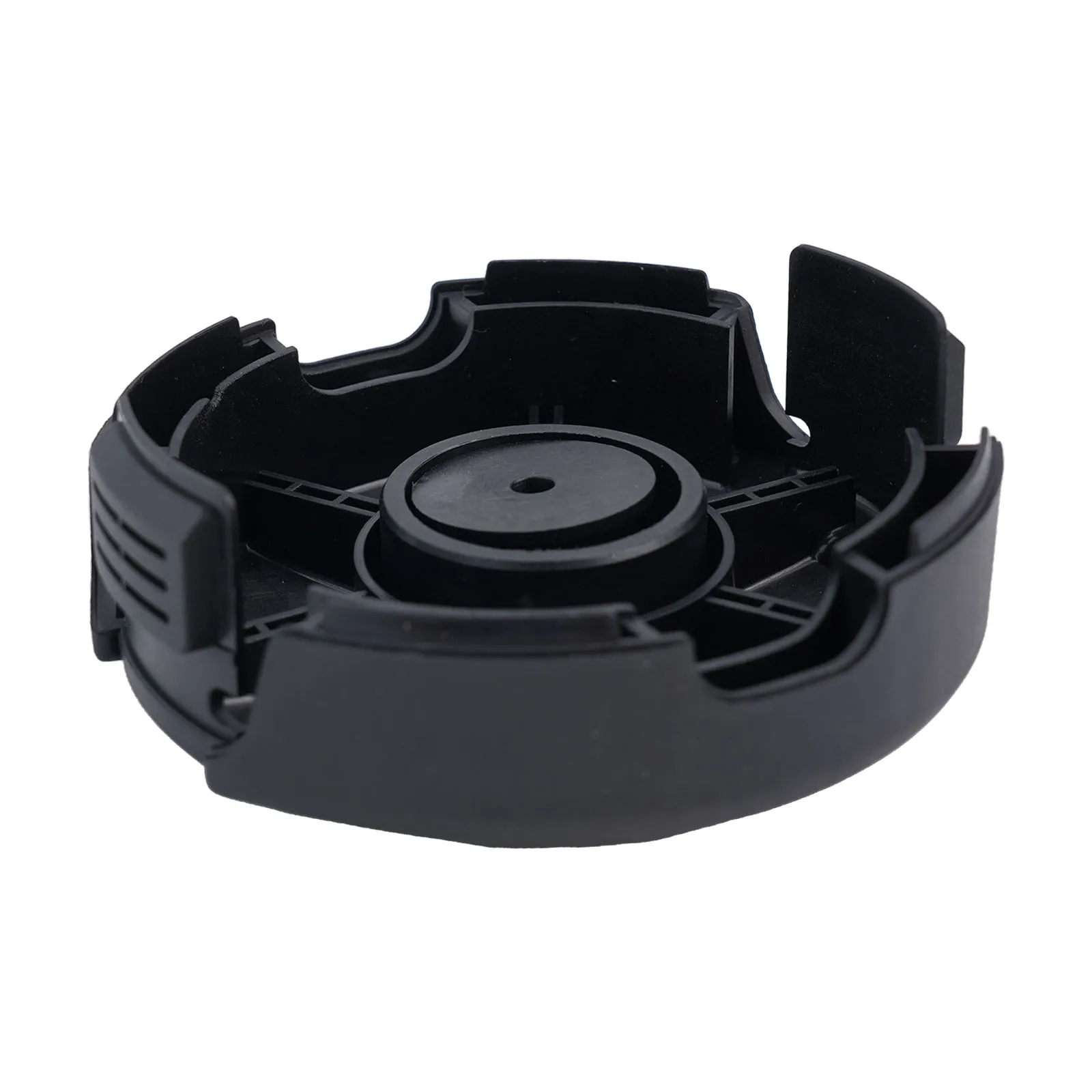 DWO1DT995 Trimmer Head Cap Cover DCST922P1 DCST922B DCST972X1 For Parts String Trimmer Spool Garden Tool Parts Accessories
DWO1DT995 Trimmer Head Cap Cover DCST922P1 DCST922B DCST972X1 For Parts String Trimmer Spool Garden Tool Parts Accessories
