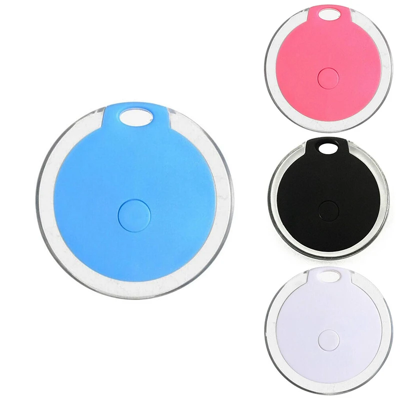 Gps Dog Tracker Smart Bluetooth Tracker & Bluetooth Key Finder Wireless Anti-Lost Alarm Sensor Device For Kids Pets
Gps Dog Tracker Smart Bluetooth Tracker & Bluetooth Key Finder Wireless Anti-Lost Alarm Sensor Device For Kids Pets