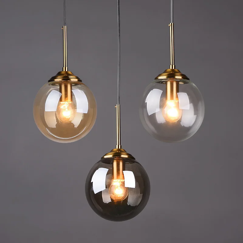 Nordic Restaurant Pendant Light, Round Ball, Minimalist Hallway, Foyer, Bar Counter, Bedroom, Single Head Bedside Pendant Light
Nordic Restaurant Pendant Light, Round Ball, Minimalist Hallway, Foyer, Bar Counter, Bedroom, Single Head Bedside Pendant Light