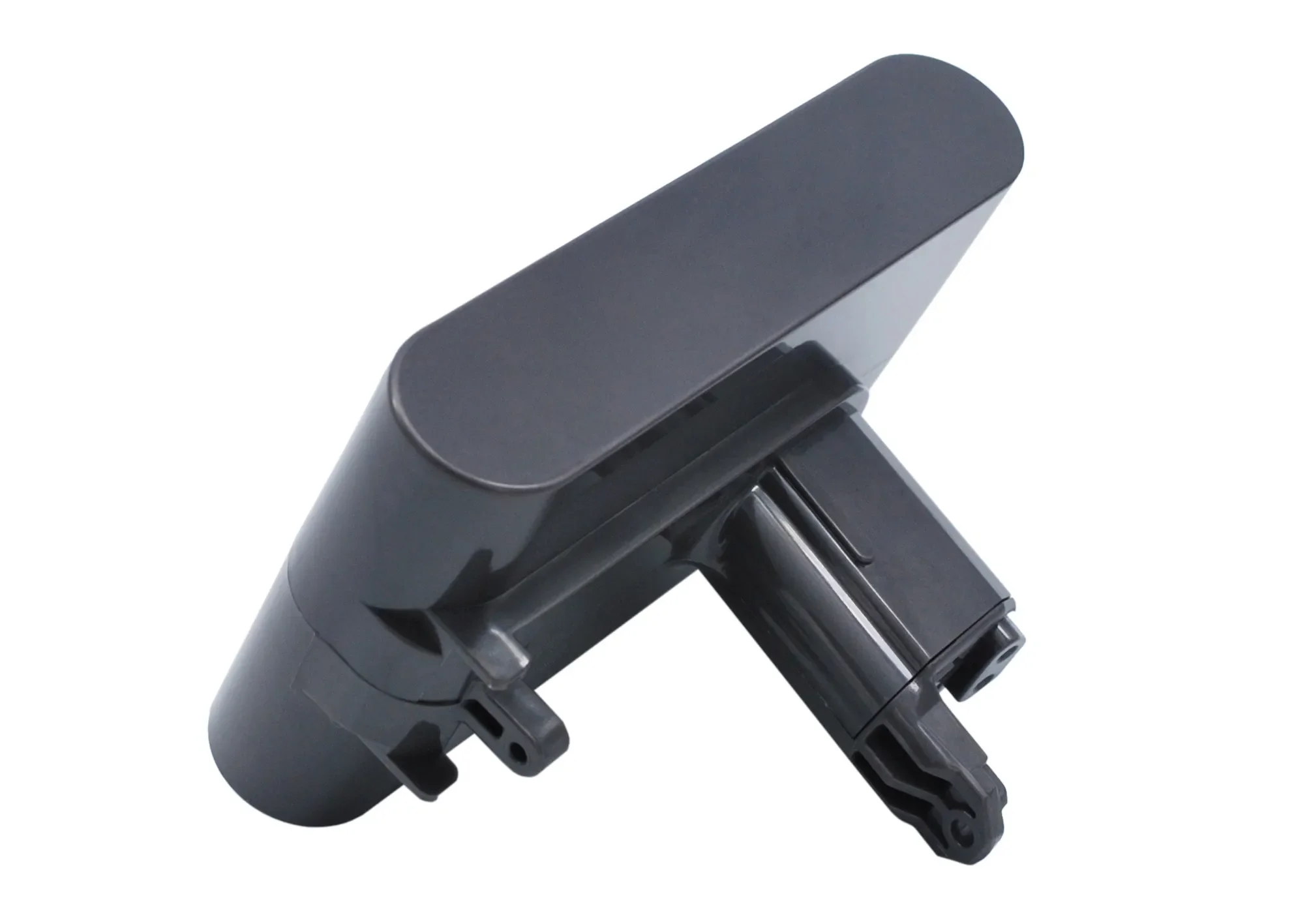 Вакуумный аккумулятор 2500 мАч для Dyson 202932-01 202932-02 202932-05 202932-06 917083-01 965557-03 965557-06 Type-B DC31 Animal DC34
Вакуумный аккумулятор 2500 мАч для Dyson 202932-01 202932-02 202932-05 202932-06 917083-01 965557-03 965557-06 Type-B DC31 Animal DC34