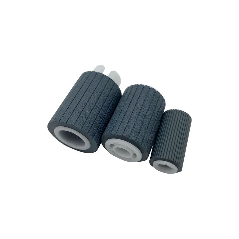 1SETS Compatible F02-6205-000 For Canon IR 6055 5800 5870 6075 6800 6870 6880 Paper Pickup Roller Copier Parts
1SETS Compatible F02-6205-000 For Canon IR 6055 5800 5870 6075 6800 6870 6880 Paper Pickup Roller Copier Parts