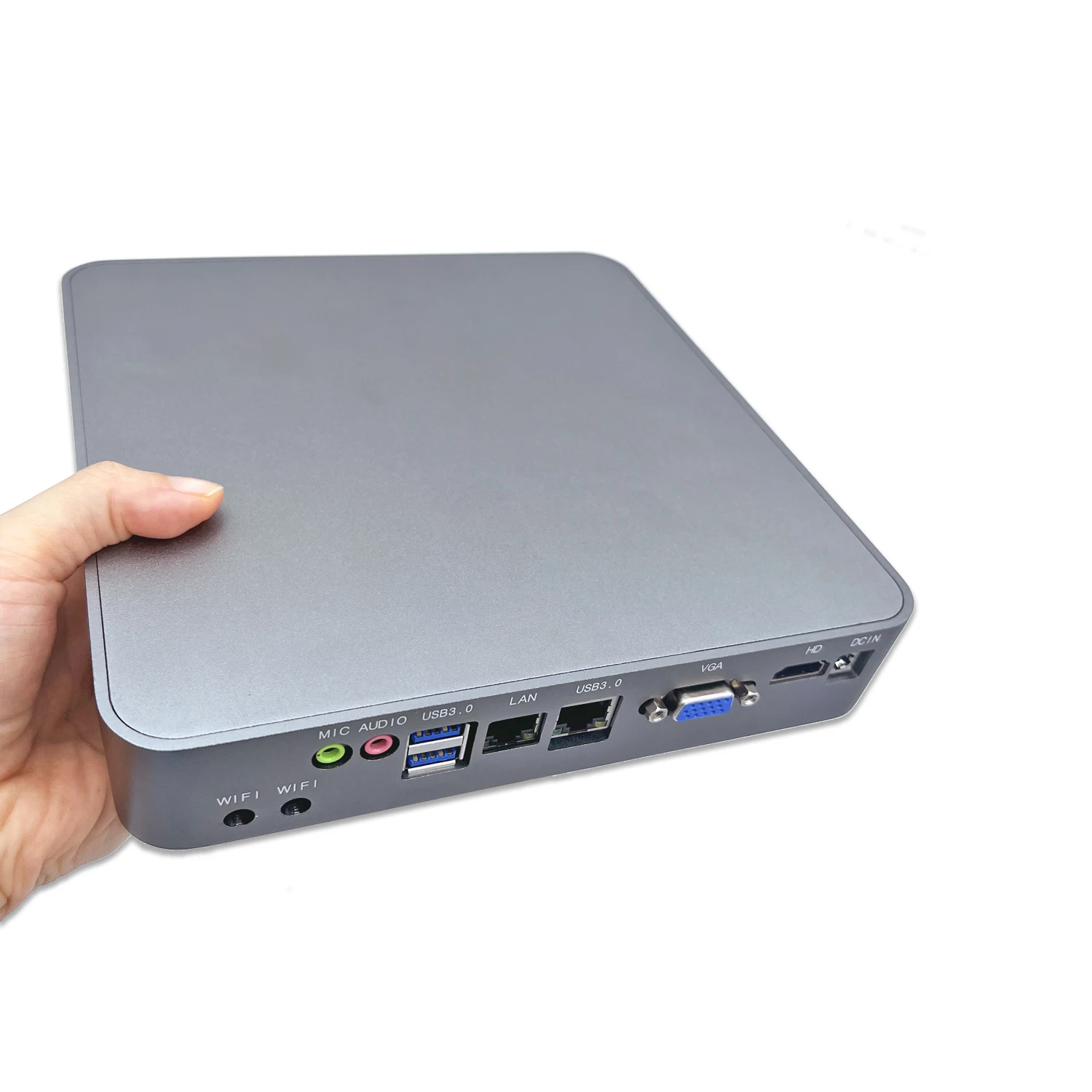 Мини ПК i5 10-й бизнес мини ПК системная плата Core i3 115G4 I5 1135G7 i7 1165G7 Win11 компьютерный ПК игровые ПК
Мини ПК i5 10-й бизнес мини ПК системная плата Core i3 115G4 I5 1135G7 i7 1165G7 Win11 компьютерный ПК игровые ПК