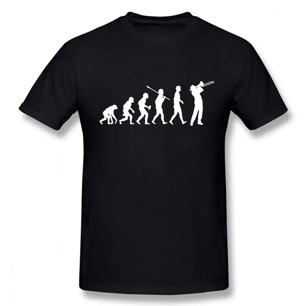 Trombone Player T-Shirt Fashion Funny Birthday Cotton Short Sleeves T Shirts Causal O-neck Tops Tees Hip Hop
Trombone Player T-Shirt Fashion Funny Birthday Cotton Short Sleeves T Shirts Causal O-neck Tops Tees Hip Hop