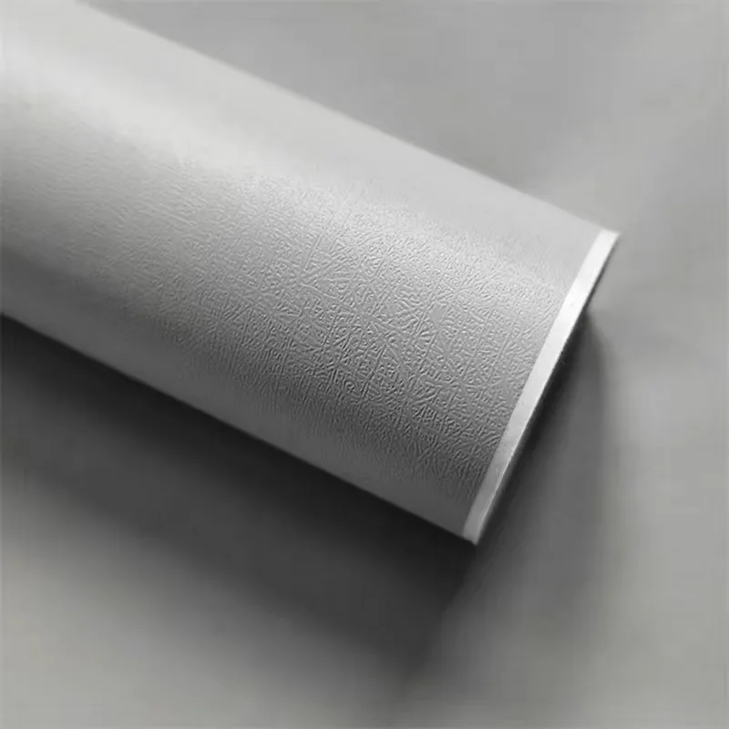 15601Self-Adhesive Wallpaper, Pvc,Waterproof, Decorative, For Closet Kitchen, Bedroom, Close,Fhure, Stickers To Renovate
15601Self-Adhesive Wallpaper, Pvc,Waterproof, Decorative, For Closet Kitchen, Bedroom, Close,Fhure, Stickers To Renovate