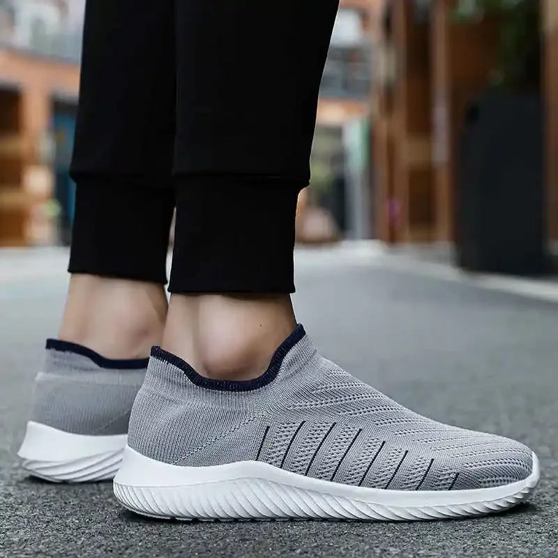 Soes Light Green Sneakers Luxury Brand 2023 Sneakers Sport Boat New Men's Running Sneakers Punk Fashionable Sports Shoes Tennis
Soes Light Green Sneakers Luxury Brand 2023 Sneakers Sport Boat New Men's Running Sneakers Punk Fashionable Sports Shoes Tennis