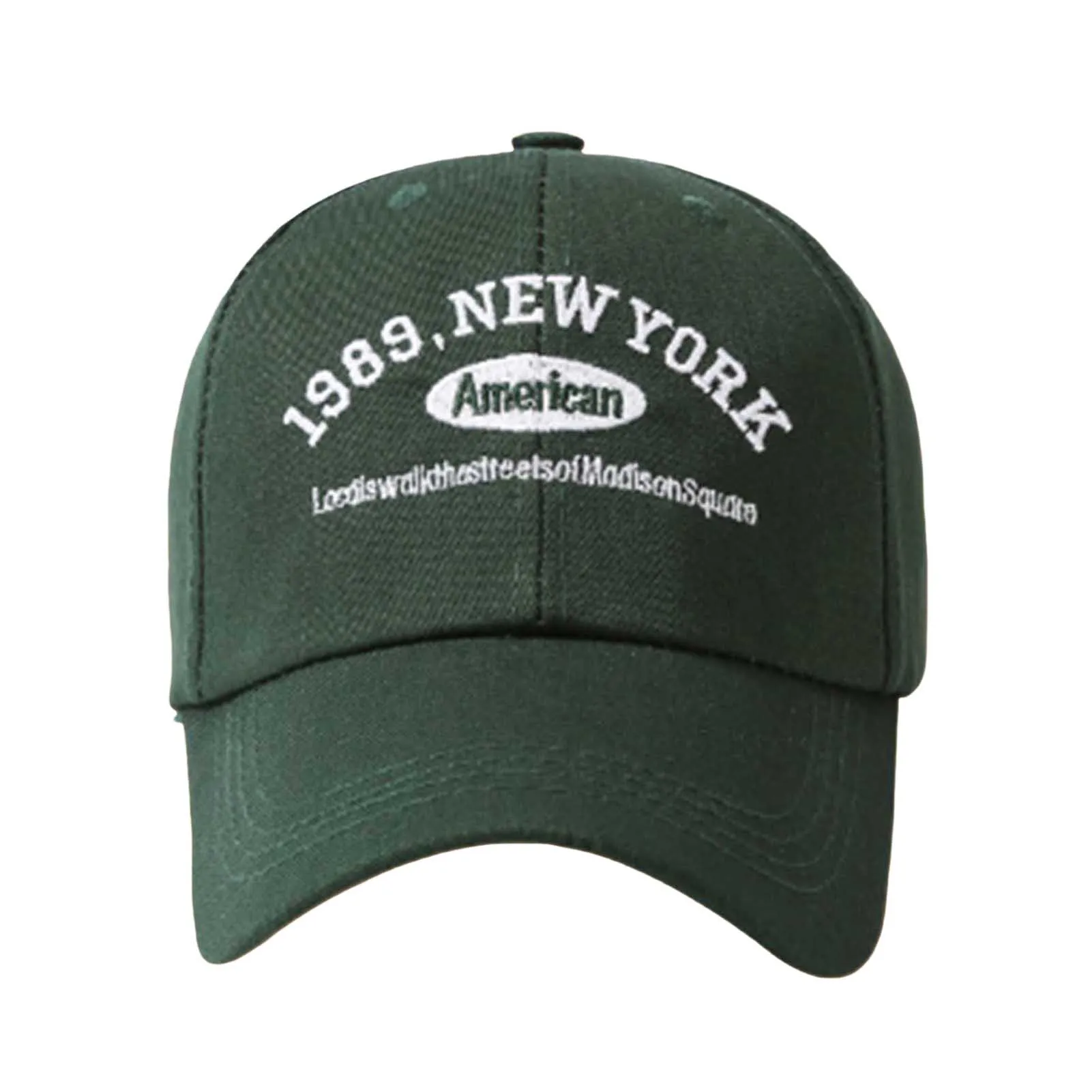 Snapback Caps Embroidered Letter Low Profile Hat Cap for Outside Sun Protections
Snapback Caps Embroidered Letter Low Profile Hat Cap for Outside Sun Protections