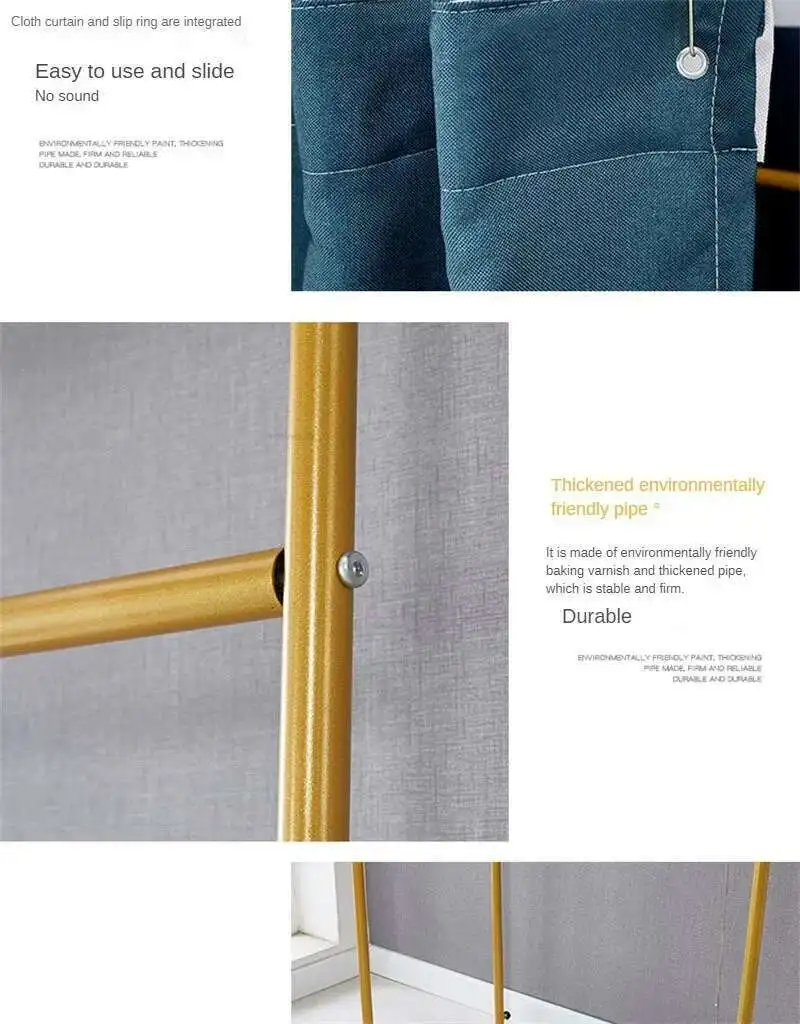 Mobile Fitting Room S27c39aa8e98847d99facb1c499df1163N