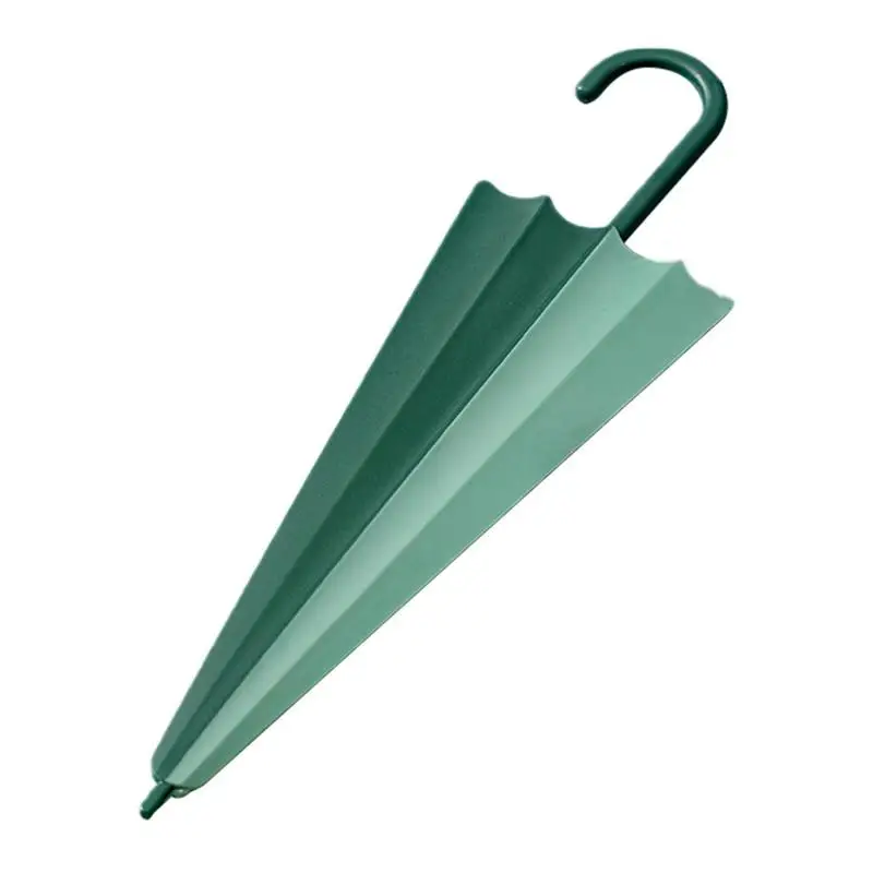 Window Wiper Cleaner Umbrella Design Handheld Wiper For Kitchen Counter Bathroom Mirror Fog Wiper Hook Design Wiper For Glass
Window Wiper Cleaner Umbrella Design Handheld Wiper For Kitchen Counter Bathroom Mirror Fog Wiper Hook Design Wiper For Glass
