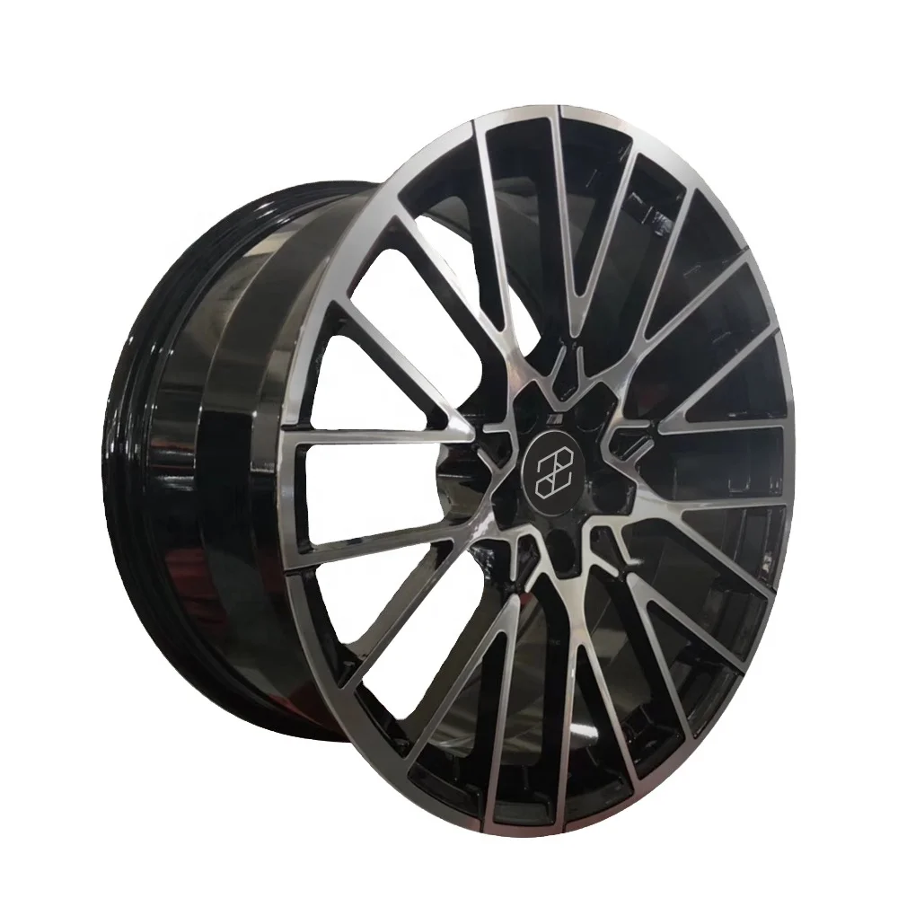 Pengzhen дешевый кованый алюминий 6061, Лицевая поверхность машины 5x120 r17 r18 r19 r20 r21, колеса для bmws f10 f32 f15 f16
Pengzhen дешевый кованый алюминий 6061, Лицевая поверхность машины 5x120 r17 r18 r19 r20 r21, колеса для bmws f10 f32 f15 f16