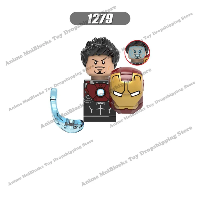 XH blocks X0260 1277 1278 1279 1280 1281 1282 1283 1284 mini action toy figures building blocks Assembly Toys for kids gifts
XH blocks X0260 1277 1278 1279 1280 1281 1282 1283 1284 mini action toy figures building blocks Assembly Toys for kids gifts
