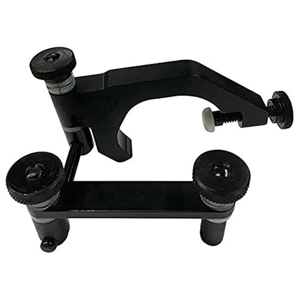 Индикатор тестового циферблата 0005, подставка для мельницы Quill Bridgeport с ясным масштабом, прочная конструкция, надежность и долговечность
Индикатор тестового циферблата 0005, подставка для мельницы Quill Bridgeport с ясным масштабом, прочная конструкция, надежность и долговечность