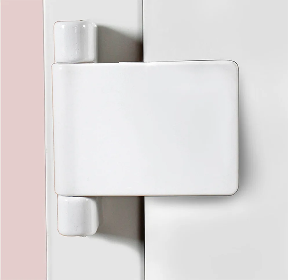 Heavy-duty Door Hinge Doors Casement Flag Hinges High Security Left Right Three-hole Adjustable Aluminum Alloy Hinge Hardware
Heavy-duty Door Hinge Doors Casement Flag Hinges High Security Left Right Three-hole Adjustable Aluminum Alloy Hinge Hardware