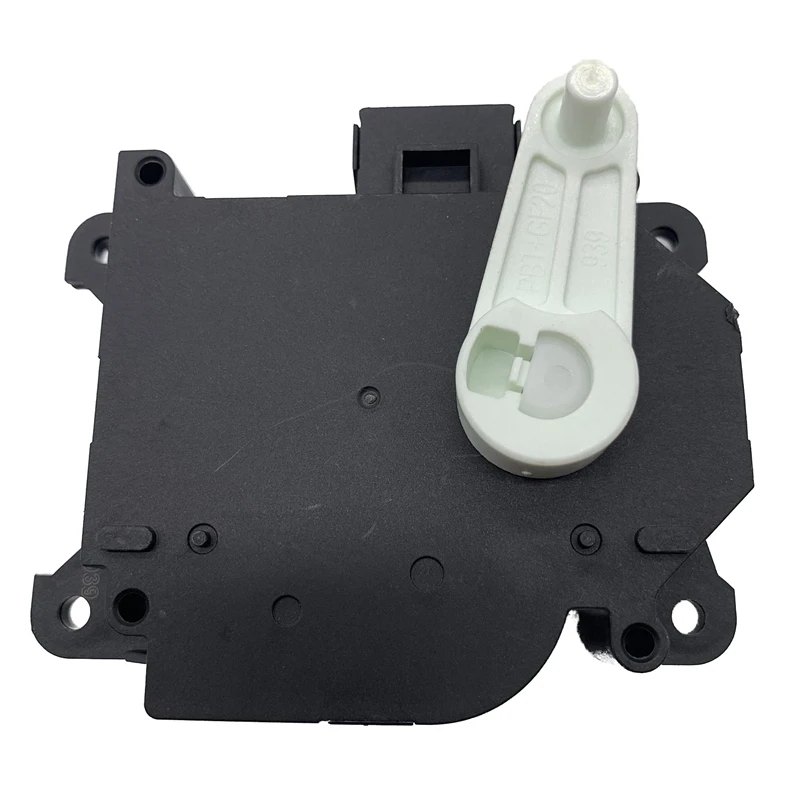 1 шт. 79160S5AA01 604-939 нагреватель, смесный дверной привод для Honda Civic 2003-2005 CR-V 604-939
1 шт. 79160S5AA01 604-939 нагреватель, смесный дверной привод для Honda Civic 2003-2005 CR-V 604-939