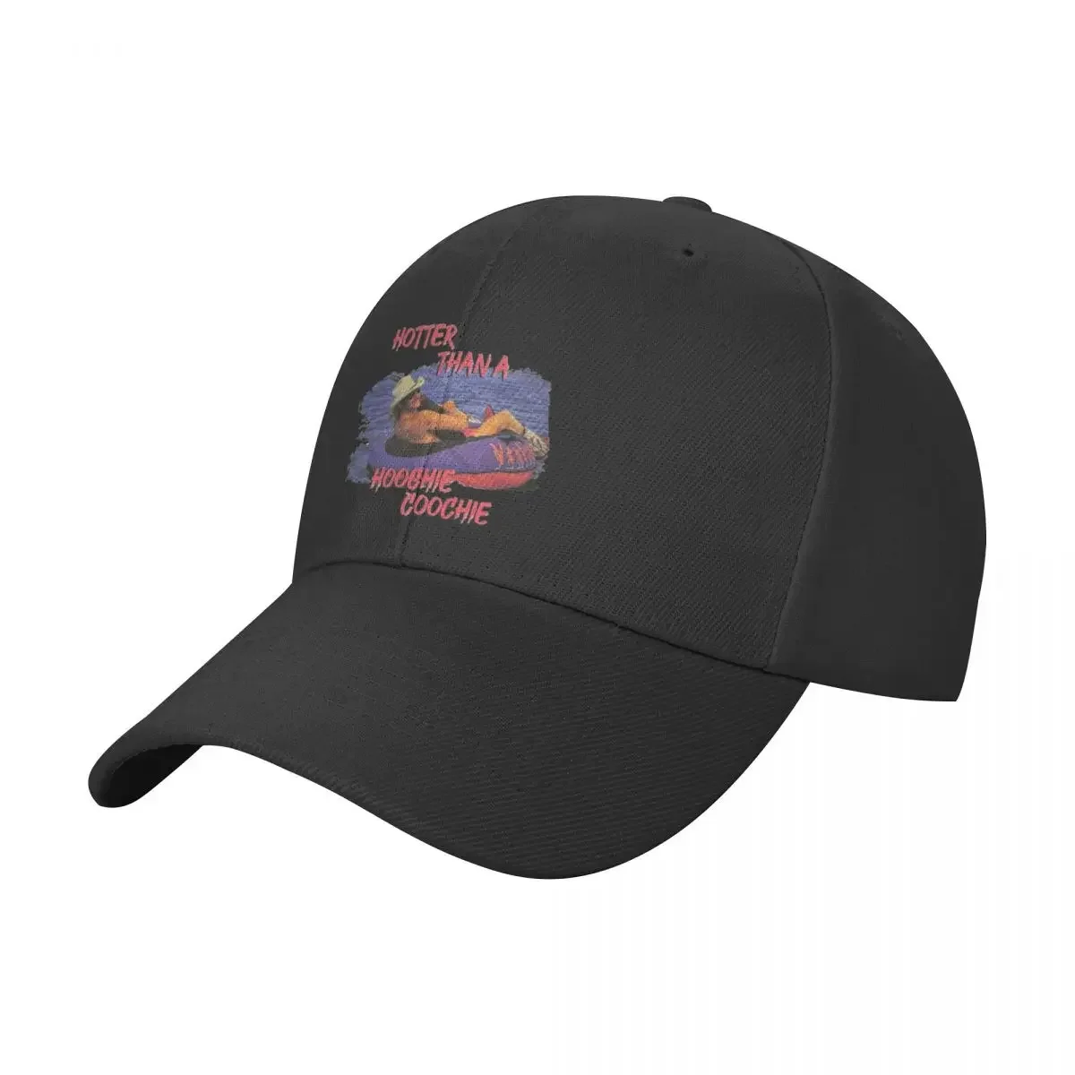 Hotter Than a Hoochie Coochie /western fashion/ Alan Jackson/ Country Concert Shirt/ summer western fashion/ Lake s Baseball Cap
Hotter Than a Hoochie Coochie /western fashion/ Alan Jackson/ Country Concert Shirt/ summer western fashion/ Lake s Baseball Cap