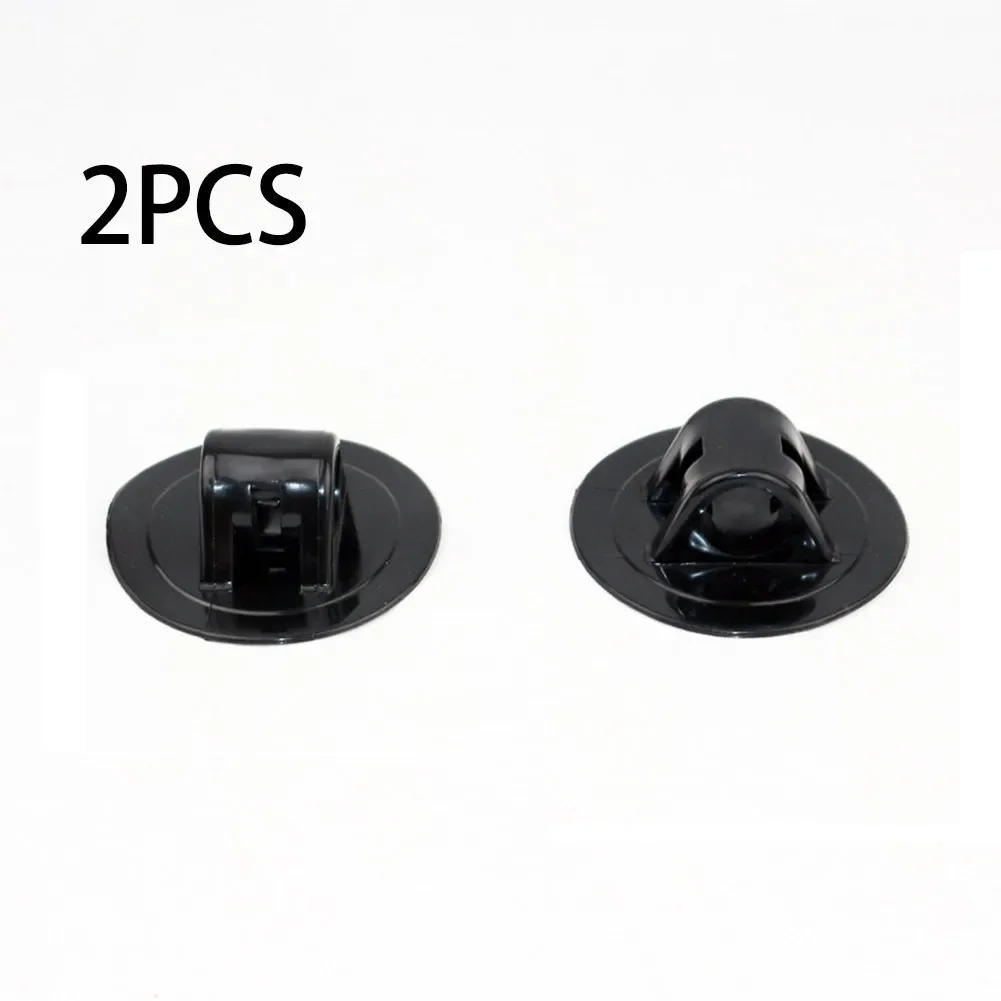 Repalcement Engine Mounts 7.7cm Base Dia Black Lightweight Universal Engine Holder Engine Motor Stand High Quality
Repalcement Engine Mounts 7.7cm Base Dia Black Lightweight Universal Engine Holder Engine Motor Stand High Quality