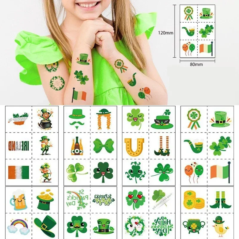 Оригинальные оригинальные украшения для дня карнавала 
Оригинальные оригинальные украшения для дня карнавала