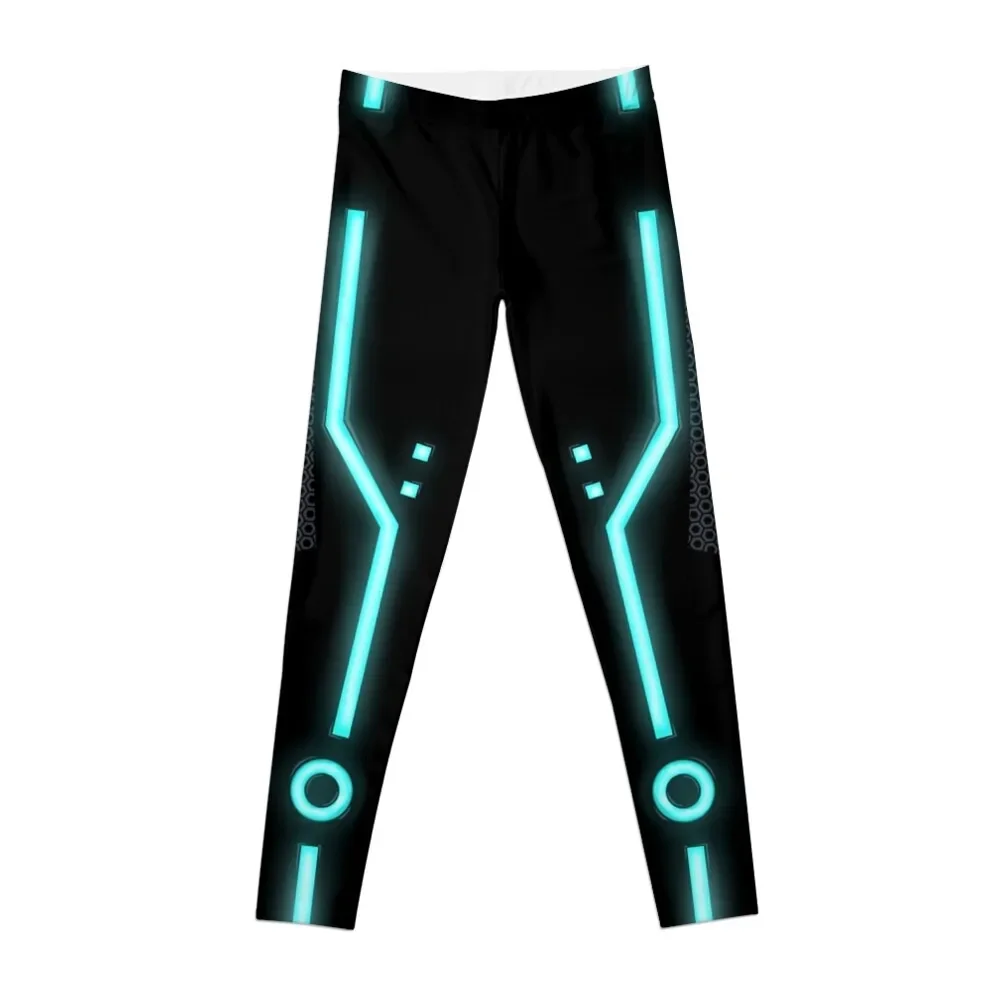 Cyber Leggings Fitness's gym clothes workout clothes for Women's fitness Fitness clothing Womens Leggings
Cyber Leggings Fitness's gym clothes workout clothes for Women's fitness Fitness clothing Womens Leggings