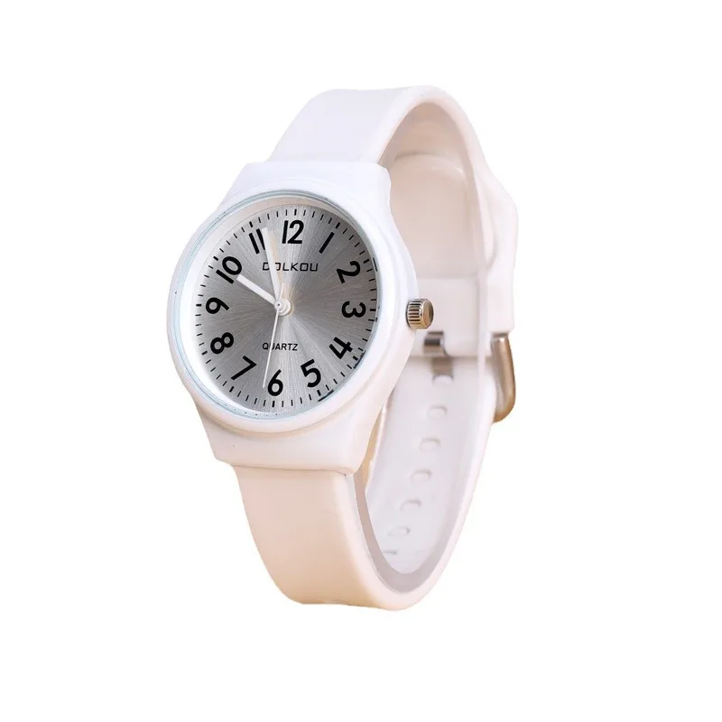 New Fashion Women Men Quartz Watch Mens Women Watches Luxury Classic Retro Big diamond Wristwatches
New Fashion Women Men Quartz Watch Mens Women Watches Luxury Classic Retro Big diamond Wristwatches