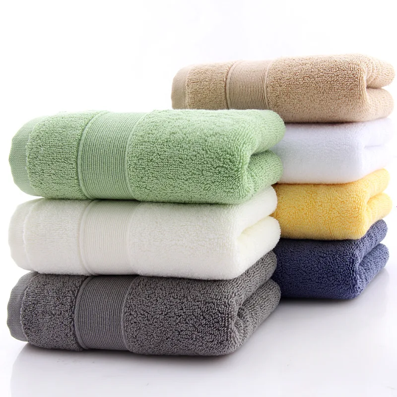 Premium Hand Towels for Bathroom, Face Towel, Highly Absorbent,Super Soft, Hotel and Spa Quality
Premium Hand Towels for Bathroom, Face Towel, Highly Absorbent,Super Soft, Hotel and Spa Quality