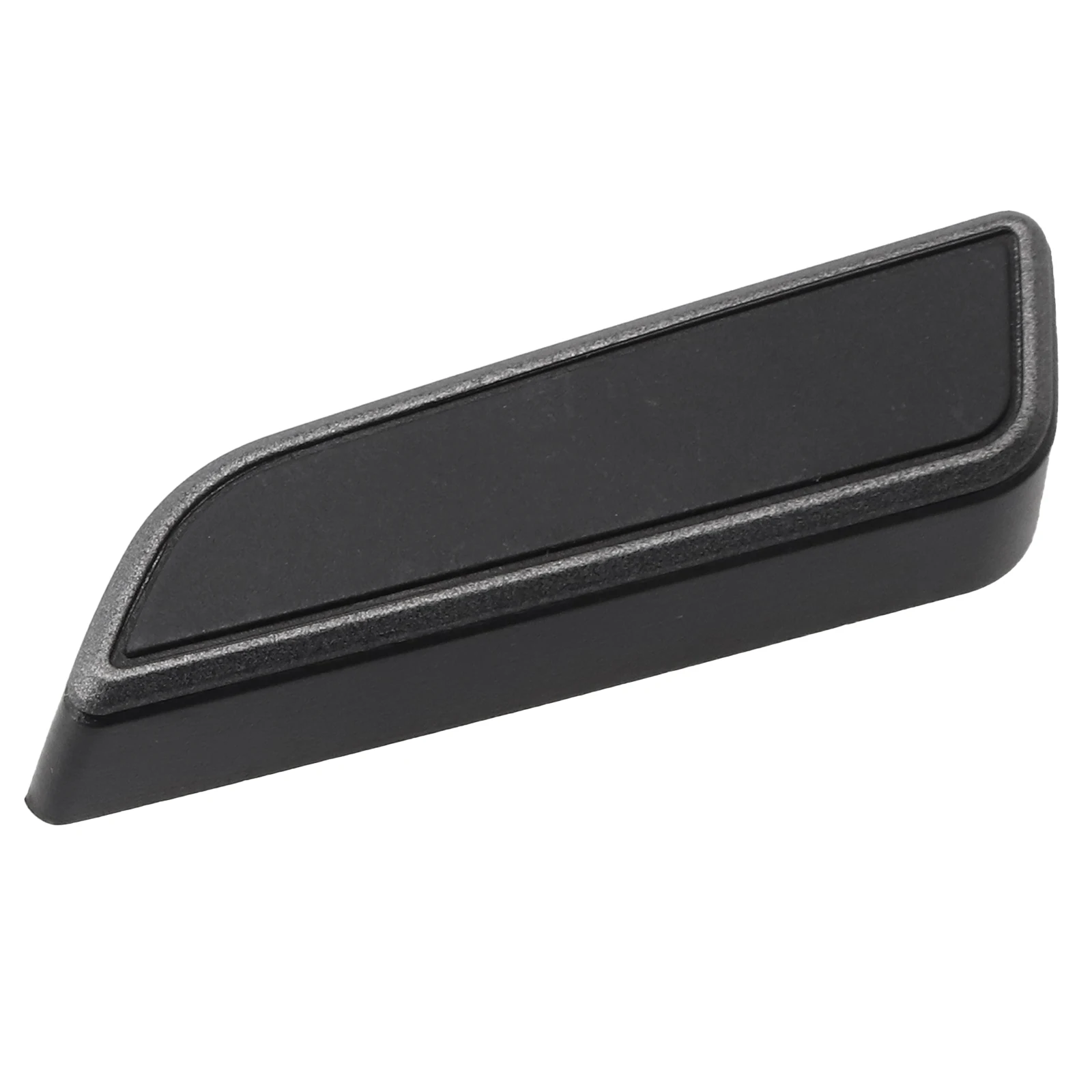 Высококачественная Черная кнопка переключения автомобильных сидений, Передняя кнопка переключения для Tesla Model 3 2021 2023, надежная производительность
Высококачественная Черная кнопка переключения автомобильных сидений, Передняя кнопка переключения для Tesla Model 3 2021 2023, надежная производительность