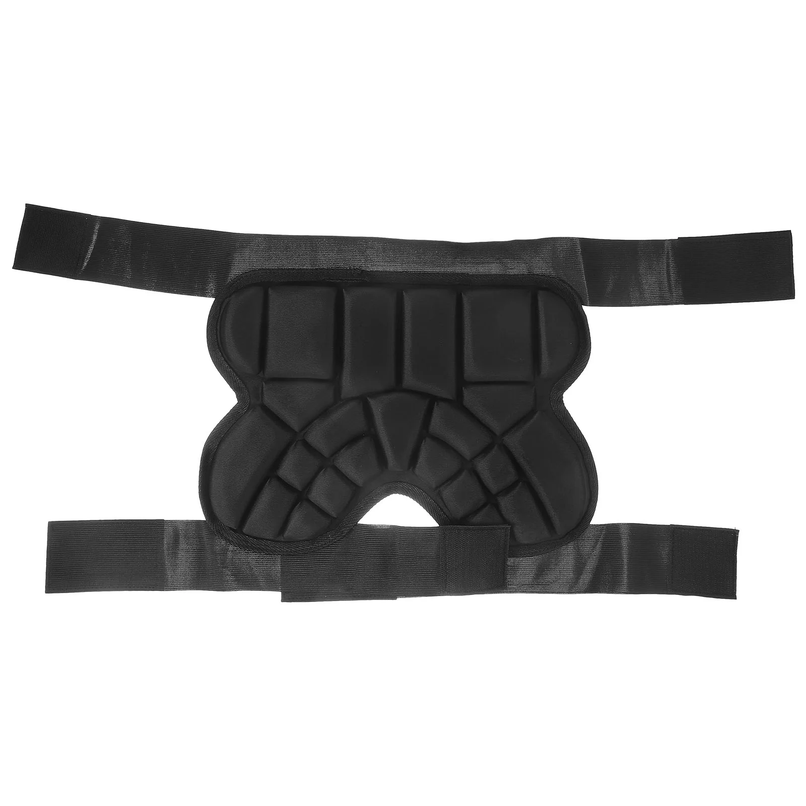Kids Skating Protector Kids Skating Supplies Skating Equipment Skating Hip Protector
Kids Skating Protector Kids Skating Supplies Skating Equipment Skating Hip Protector