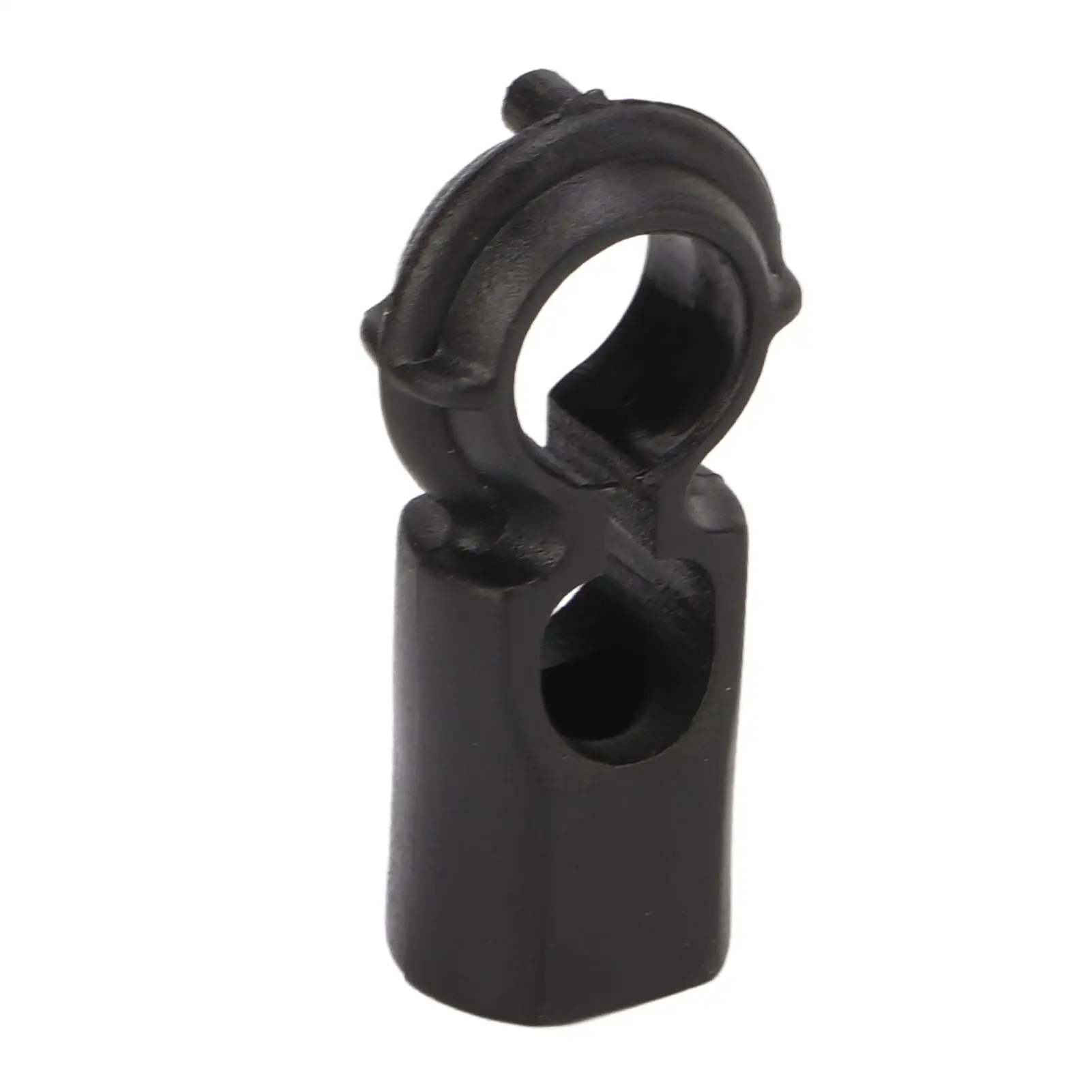 6H1 4123700 Nylon Engine Link Joint High Strength for outboard Motor 15 300HP (1984 and Newer)
6H1 4123700 Nylon Engine Link Joint High Strength for outboard Motor 15 300HP (1984 and Newer)