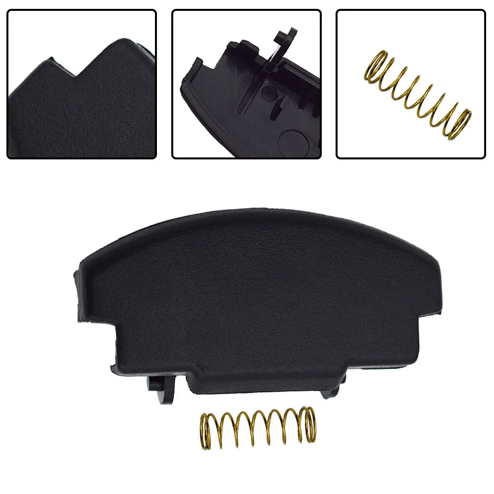 1pcs Car Equippments Console Armrest Cover Latch Clip Car For Car Interior Accessories Plastic 3B0868445/3B0868445b41
1pcs Car Equippments Console Armrest Cover Latch Clip Car For Car Interior Accessories Plastic 3B0868445/3B0868445b41