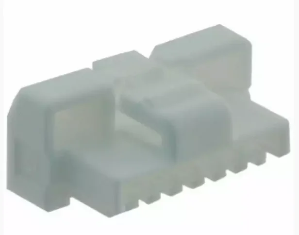 50 шт./лот 502380-0700 5023800700 100% Новинка
50 шт./лот 502380-0700 5023800700 100% Новинка