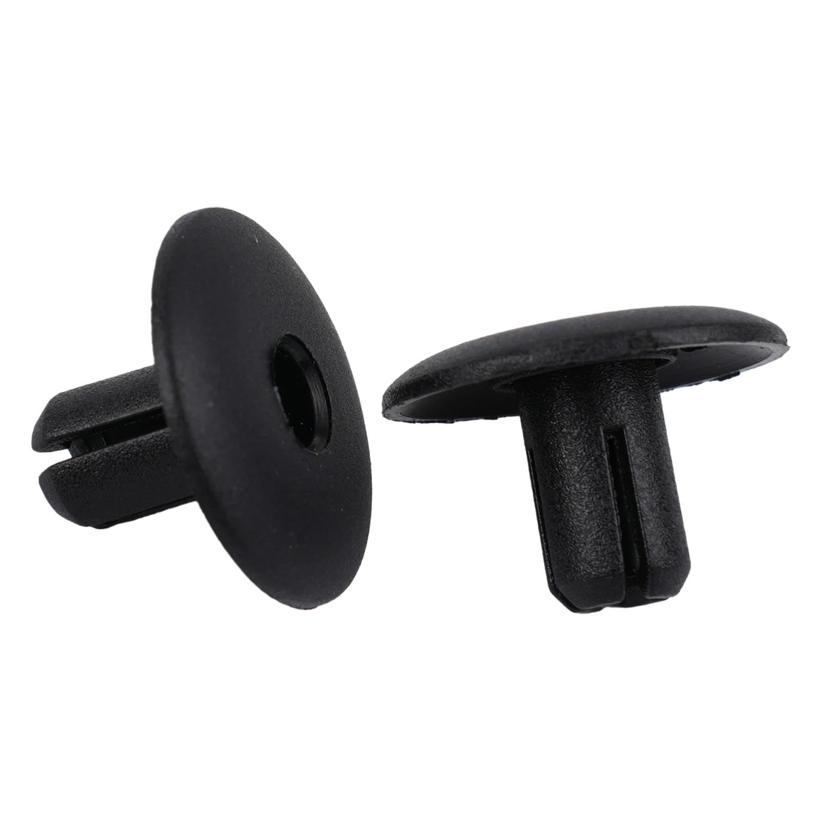 10Pcs Car Panel Fastener Clips Retaining Door Panel Clips Trim Body Panel Clips For Q5/Q7/A4/A5/A8 4D0807300 Fender Screw Rivet
10Pcs Car Panel Fastener Clips Retaining Door Panel Clips Trim Body Panel Clips For Q5/Q7/A4/A5/A8 4D0807300 Fender Screw Rivet