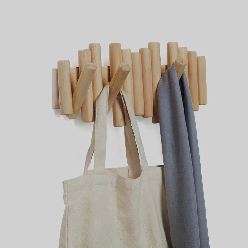 Hanger Living Room Coat Racks Modern Corner Storage Coat Racks Hallway Vintage Rail Colgador De Ropa Entrance Hall Furniture
Hanger Living Room Coat Racks Modern Corner Storage Coat Racks Hallway Vintage Rail Colgador De Ropa Entrance Hall Furniture