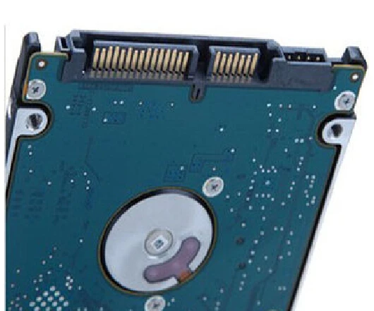 Для 500G MQ01ACF050 ноутбук механический 2,5 дюйма 7200 об/мин SATA3 вертикальный CMR Серийный порт 7 мм ультратонкий
Для 500G MQ01ACF050 ноутбук механический 2,5 дюйма 7200 об/мин SATA3 вертикальный CMR Серийный порт 7 мм ультратонкий