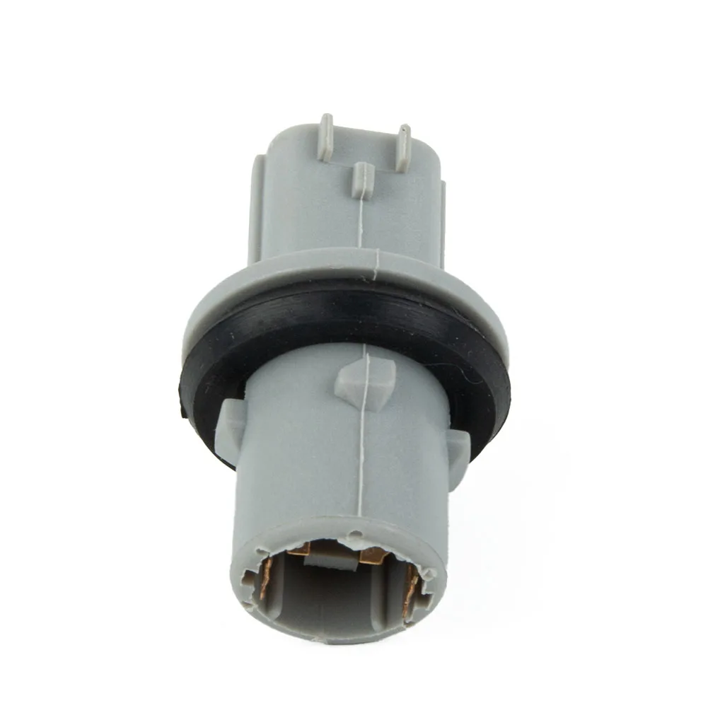 Part Socket 1pcs 33304-S5A-003 Accessory For Accord For Acura For CR-V For Honda Headlamp Headlight High Quality
Part Socket 1pcs 33304-S5A-003 Accessory For Accord For Acura For CR-V For Honda Headlamp Headlight High Quality