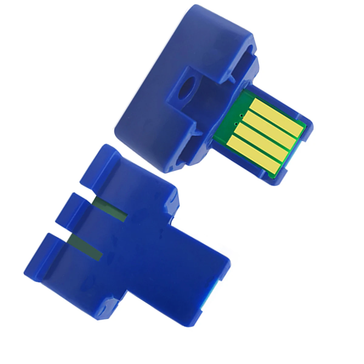 Toner Chip Refill Kits For Sharp MX-23LT-MA MX-23LT-YA MX-23XT-BA MX-23XT-CA MX-23XT-MA MX-23XT-YA MX-23CT-BA MX-23CT-CA
Toner Chip Refill Kits For Sharp MX-23LT-MA MX-23LT-YA MX-23XT-BA MX-23XT-CA MX-23XT-MA MX-23XT-YA MX-23CT-BA MX-23CT-CA