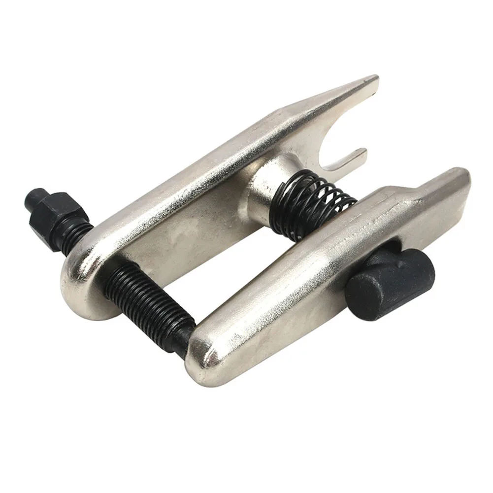 1Pc Ball Joint Separator Auto Repair Tie Rod Pitman Puller Remover Press Type Separator Tool For Auto Car Repairing Hand Tool
1Pc Ball Joint Separator Auto Repair Tie Rod Pitman Puller Remover Press Type Separator Tool For Auto Car Repairing Hand Tool