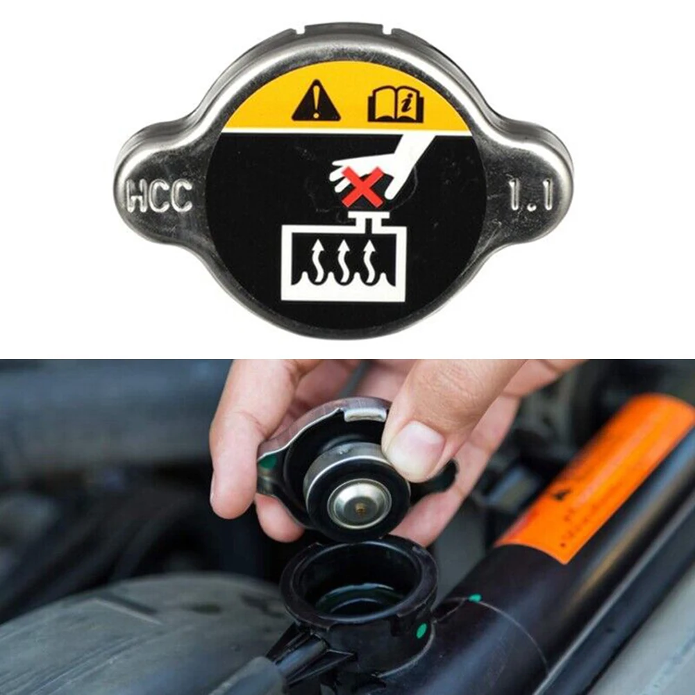 Крышка Резервуара радиатора 25330-B1000 для Hyundai Tucson Elantra I30 I40 25330B1000, металлическая крышка радиатора, системы охлаждения
Крышка Резервуара радиатора 25330-B1000 для Hyundai Tucson Elantra I30 I40 25330B1000, металлическая крышка радиатора, системы охлаждения