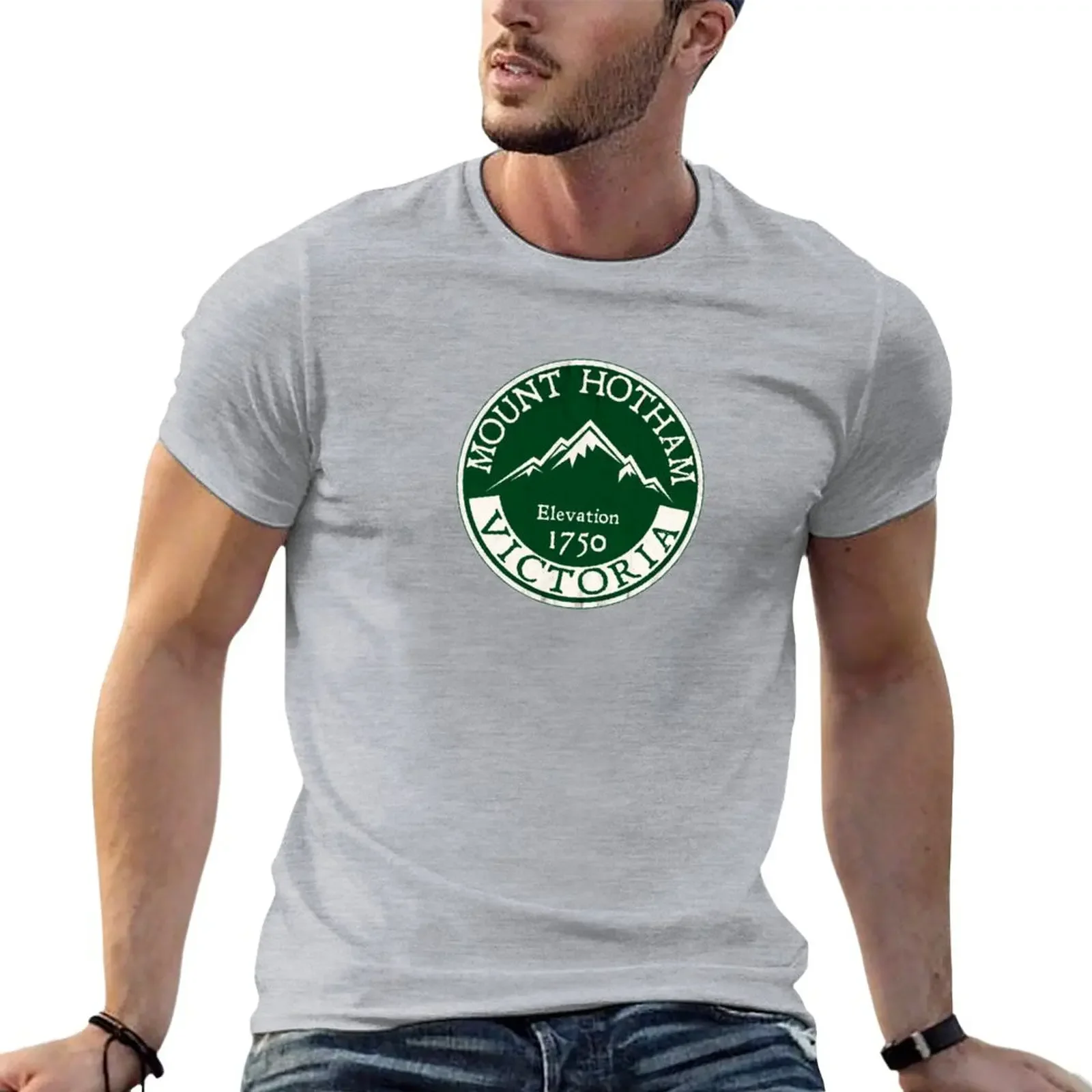 Ski Mount Hotham Victoria Australia Skiing Snowboard Mt T-Shirt customs plus size tops clothes for men
Ski Mount Hotham Victoria Australia Skiing Snowboard Mt T-Shirt customs plus size tops clothes for men