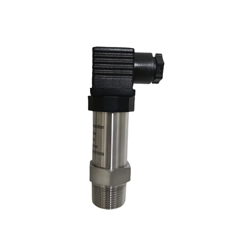 Industrial field 0-10v pressure transmitter price high accuracy low pressure sensor transducer
Industrial field 0-10v pressure transmitter price high accuracy low pressure sensor transducer